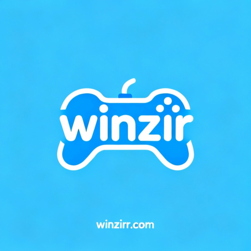 winzir