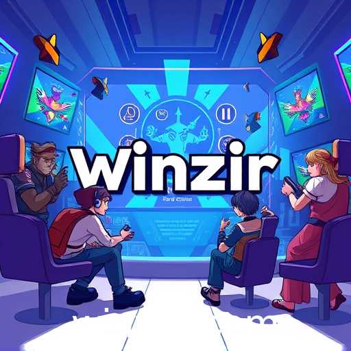 The Evolution of Online Gaming