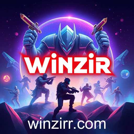 Winzir: The Gaming Revolution of the Decade