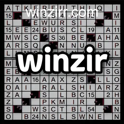 Exploring the World of Puzzle Games on Winzir