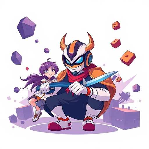 The Rise of Winzir in Online Gaming