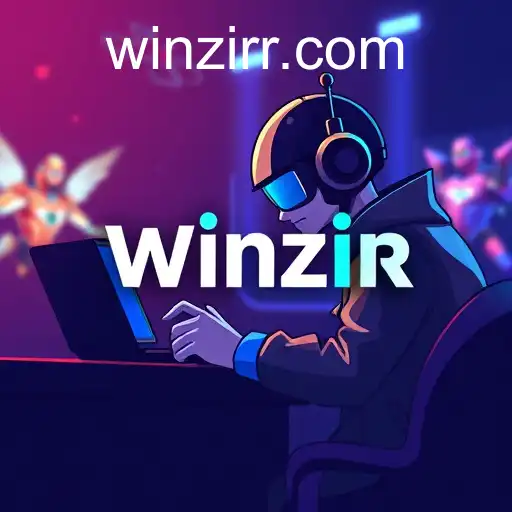 Winzir: Revolutionizing Online Gaming 2025
