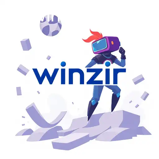 Winzir Revolutionizes Gaming Experience