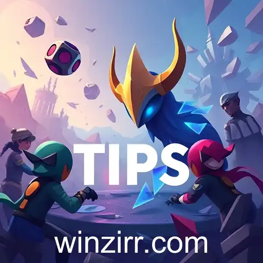 The Rise of Winzir in Online Gaming