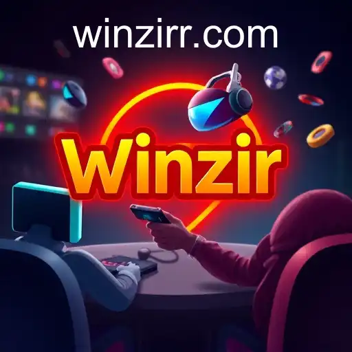 Winzir Revolutionizes Online Gaming Landscape