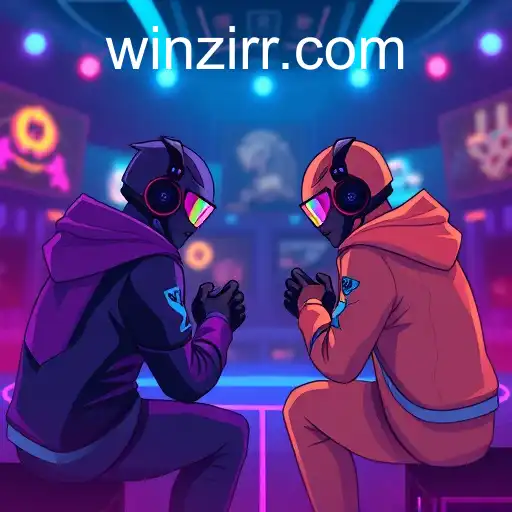 Winzir's Impact on Online Gaming in 2025